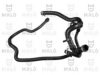 MALò 302231A Radiator Hose